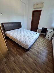 Changi Court (D16), Condominium #500832311